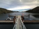 ./images/calvert/dock/20160506/dock20160506_140504.jpg