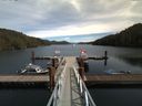 ./images/calvert/dock/20160506/dock20160506_141001.jpg