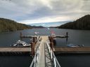./images/calvert/dock/20160506/dock20160506_141503.jpg