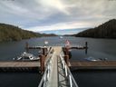 ./images/calvert/dock/20160506/dock20160506_142003.jpg