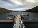 ./images/calvert/dock/20160506/dock20160506_143004.jpg