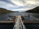 ./images/calvert/dock/20160506/dock20160506_143504.jpg