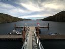 ./images/calvert/dock/20160506/dock20160506_144004.jpg