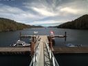 ./images/calvert/dock/20160506/dock20160506_144504.jpg