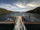 ./images/calvert/dock/20160506/dock20160506_145002.jpg
