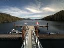 ./images/calvert/dock/20160506/dock20160506_145504.jpg