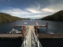 ./images/calvert/dock/20160506/dock20160506_150004.jpg
