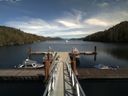 ./images/calvert/dock/20160506/dock20160506_150503.jpg