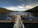 ./images/calvert/dock/20160506/dock20160506_151002.jpg