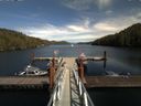 ./images/calvert/dock/20160506/dock20160506_151504.jpg