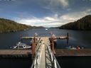 ./images/calvert/dock/20160506/dock20160506_152002.jpg
