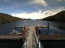 ./images/calvert/dock/20160506/dock20160506_152505.jpg
