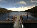 ./images/calvert/dock/20160506/dock20160506_153004.jpg