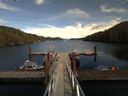 ./images/calvert/dock/20160506/dock20160506_153504.jpg
