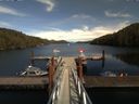 ./images/calvert/dock/20160506/dock20160506_154002.jpg
