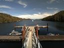 ./images/calvert/dock/20160506/dock20160506_154502.jpg