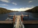./images/calvert/dock/20160506/dock20160506_155001.jpg