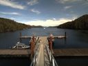 ./images/calvert/dock/20160506/dock20160506_155501.jpg