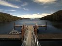 ./images/calvert/dock/20160506/dock20160506_160002.jpg