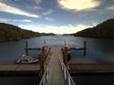 ./images/calvert/dock/20160506/dock20160506_160504.jpg