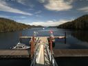 ./images/calvert/dock/20160506/dock20160506_161002.jpg