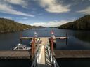 ./images/calvert/dock/20160506/dock20160506_161504.jpg