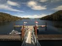 ./images/calvert/dock/20160506/dock20160506_162002.jpg