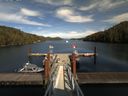 ./images/calvert/dock/20160506/dock20160506_162504.jpg