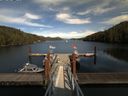 ./images/calvert/dock/20160506/dock20160506_163002.jpg