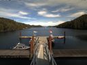 ./images/calvert/dock/20160506/dock20160506_163503.jpg