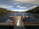 ./images/calvert/dock/20160506/dock20160506_164001.jpg