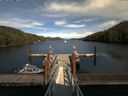 ./images/calvert/dock/20160506/dock20160506_164503.jpg