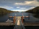 ./images/calvert/dock/20160506/dock20160506_165001.jpg