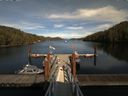 ./images/calvert/dock/20160506/dock20160506_165504.jpg