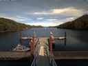 ./images/calvert/dock/20160506/dock20160506_170004.jpg