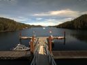 ./images/calvert/dock/20160506/dock20160506_170502.jpg