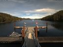 ./images/calvert/dock/20160506/dock20160506_171004.jpg