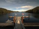 ./images/calvert/dock/20160506/dock20160506_171502.jpg