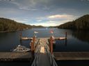 ./images/calvert/dock/20160506/dock20160506_172004.jpg