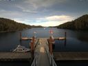 ./images/calvert/dock/20160506/dock20160506_172503.jpg