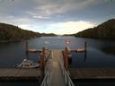 ./images/calvert/dock/20160506/dock20160506_173003.jpg