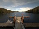 ./images/calvert/dock/20160506/dock20160506_173501.jpg