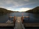 ./images/calvert/dock/20160506/dock20160506_174001.jpg