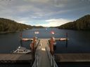 ./images/calvert/dock/20160506/dock20160506_174502.jpg