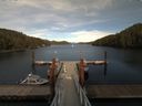 ./images/calvert/dock/20160506/dock20160506_175004.jpg