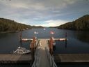 ./images/calvert/dock/20160506/dock20160506_175502.jpg