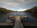 ./images/calvert/dock/20160506/dock20160506_180004.jpg