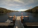 ./images/calvert/dock/20160506/dock20160506_180502.jpg