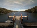 ./images/calvert/dock/20160506/dock20160506_181002.jpg