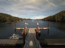 ./images/calvert/dock/20160506/dock20160506_181504.jpg